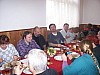 posviceni (6)